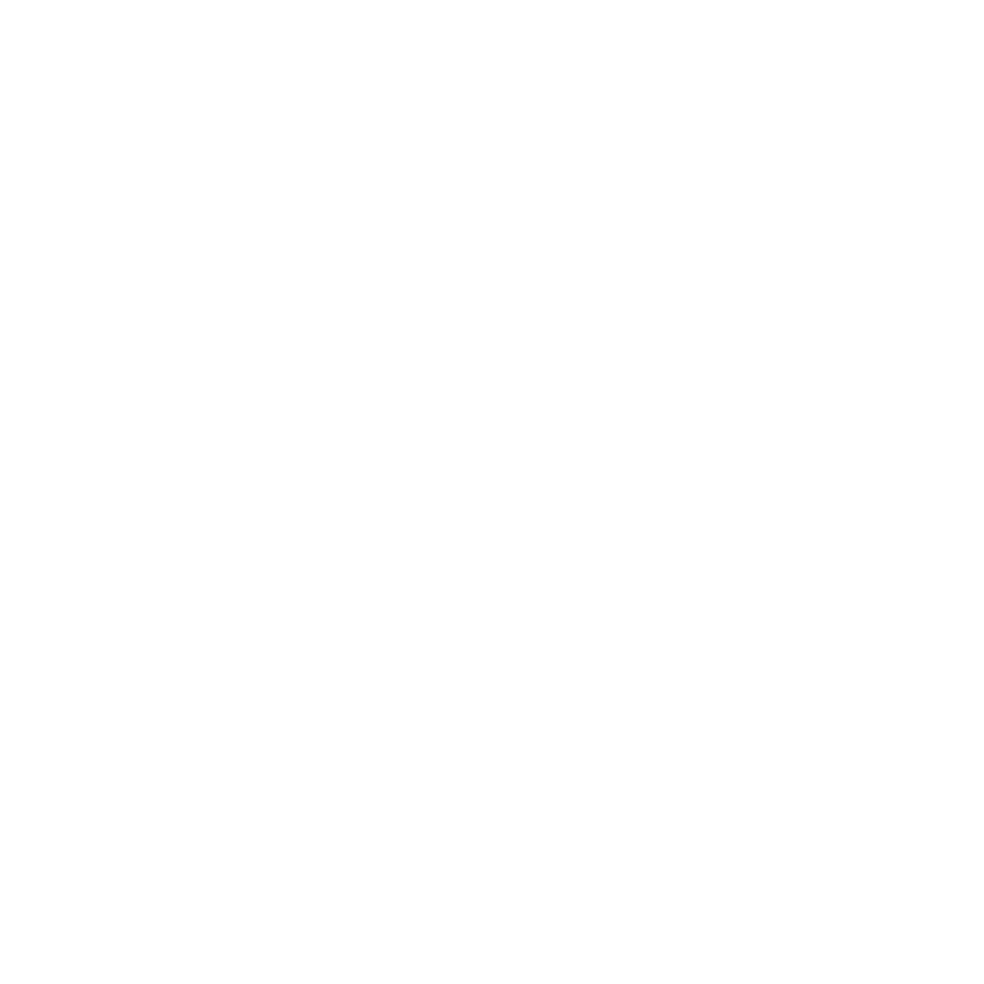Dubai à la carte